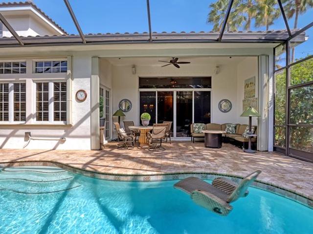 House for sale in North Palm Beach, Palm Beach County