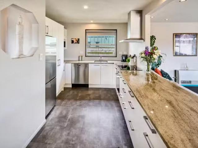 House for sale in Paraparaumu, Wellington
