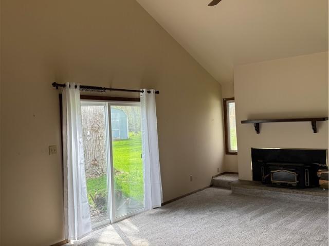 House for sale in Orchard Park, New York