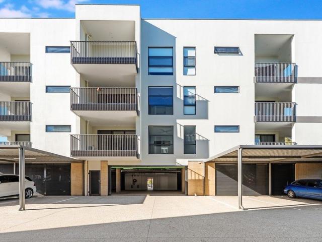 Apartment for sale in Horseshoe Creek, South Australia