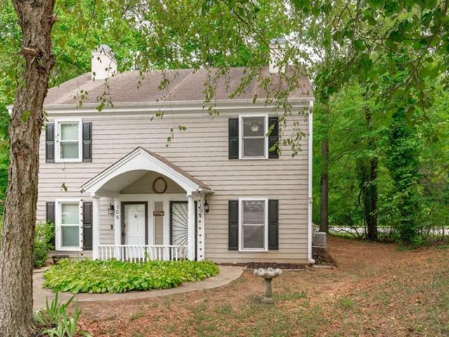 Townhouse for sale in Wake, North Carolina