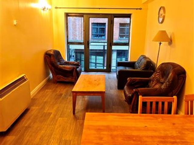 Apartment for sale in Ballynoe, South Tipperary