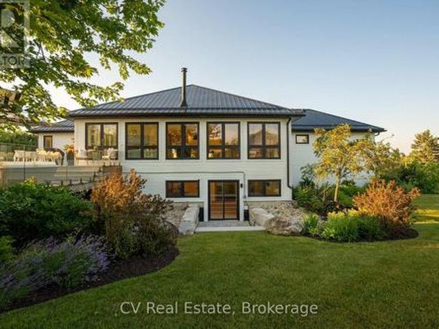 House for sale in Grey, Ontario