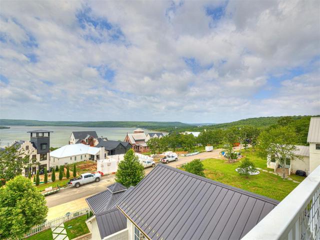 House for sale in Oklahoma