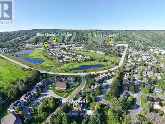 House for sale in Grey, Ontario