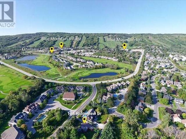 House for sale in Grey, Ontario