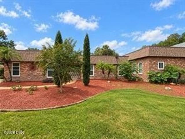 House for sale in Ormond Beach, Volusia County