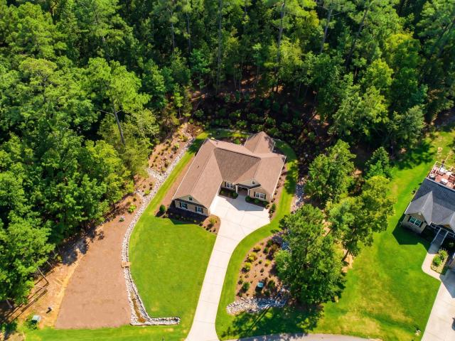 House for sale in South Carolina