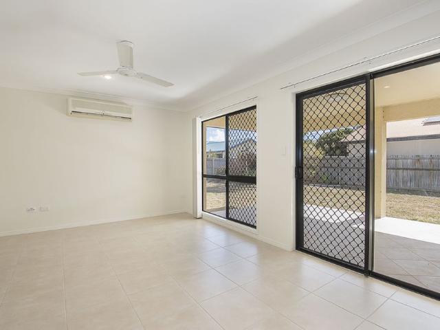 House for rent in Townsville, Queensland