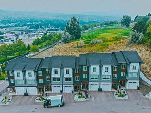 House for sale in British Columbia