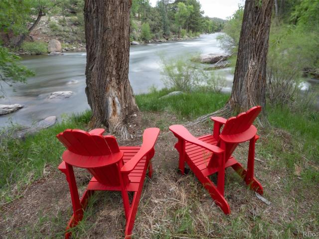 House for sale in Buena Vista