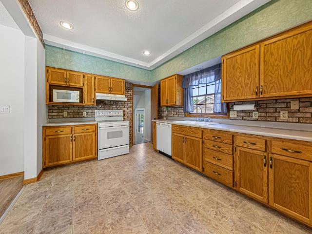 House for sale in Jackson, Minnesota