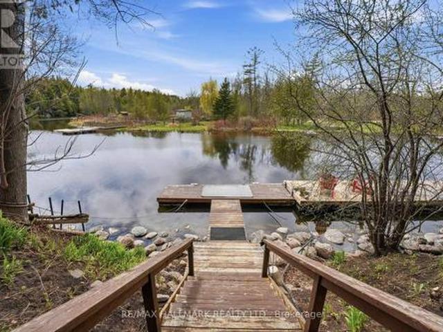 House for sale in York, Ontario