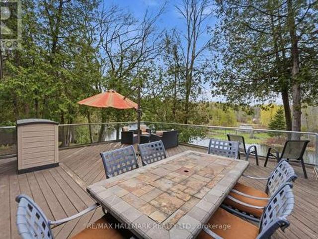 House for sale in York, Ontario