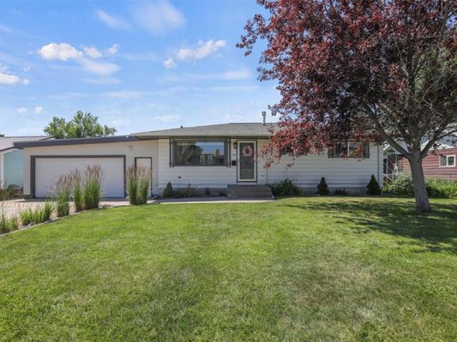 House for sale in Cascade, Montana