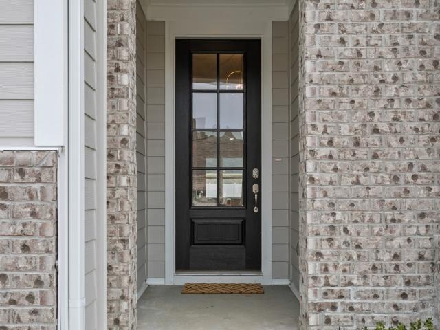 House for sale in Nashville, Middle Tennessee