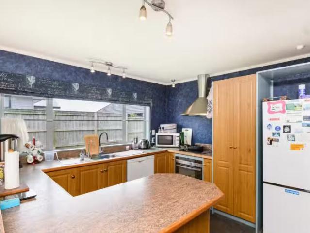 House for sale in Manawatu District