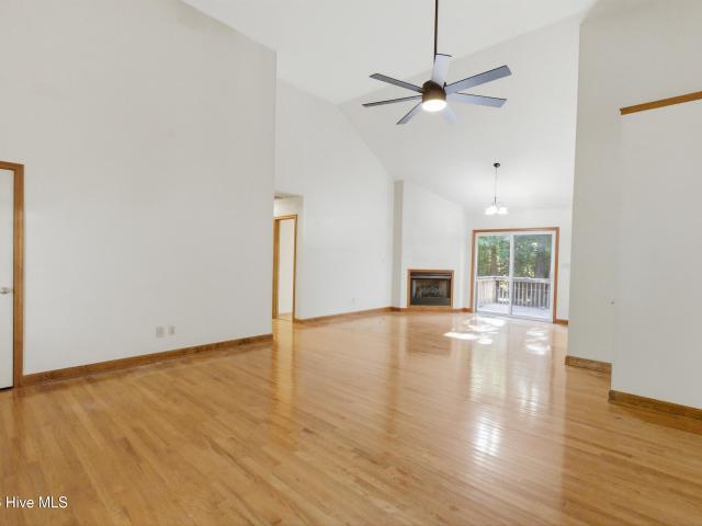 House for sale in South Mills, Camden County