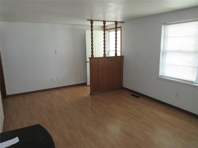 House for sale in Tecumseh, Oklahoma
