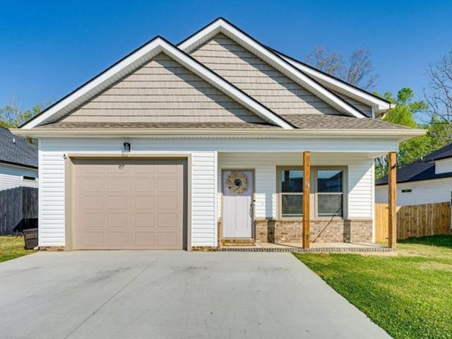 House for sale in Ringgold, Catoosa County