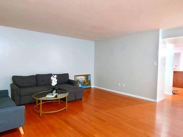 Townhouse for sale in Virginia