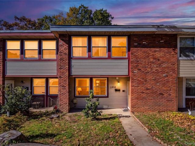 Condo for sale in City of Peekskill, Westchester County