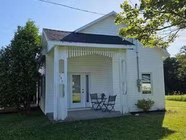 House for sale in Saint-denis-de-la-bouteillerie, Quebec