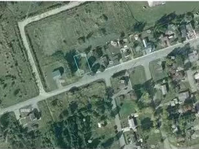 House for sale in Richibouctou-village, New Brunswick