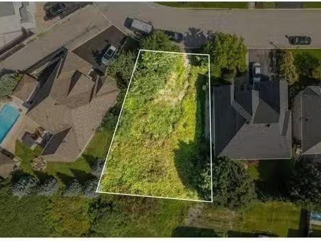 House for sale in Gatineau, Quebec