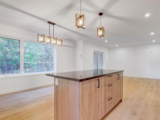 Apartment for rent in Brome-missisquoi, Quebec