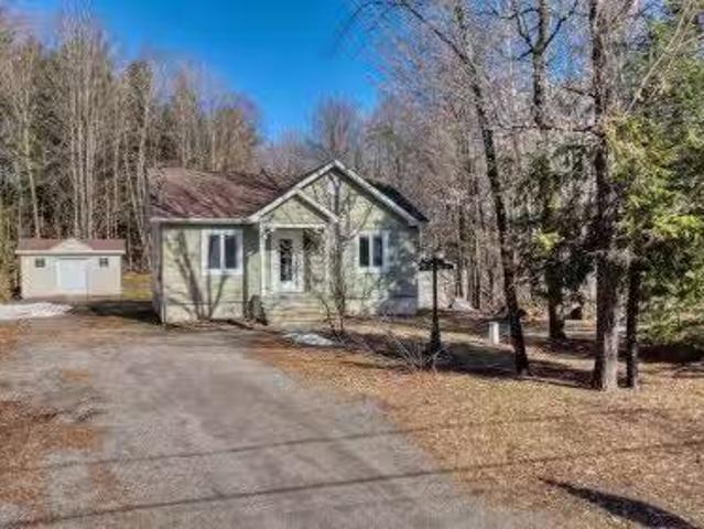 House for sale in Laurentides, Quebec
