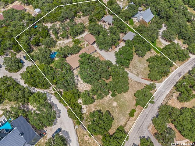 House for sale in Kendall, Texas