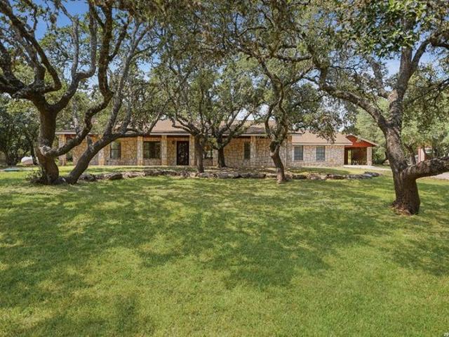 House for sale in Kendall, Texas
