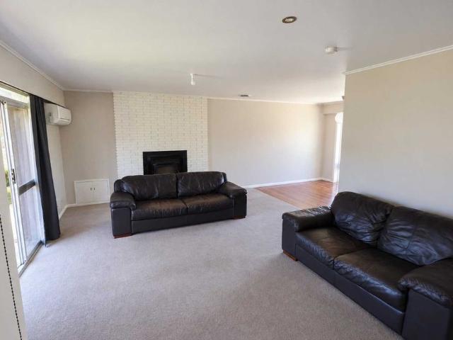 House for rent in Kaiti, Gisborne