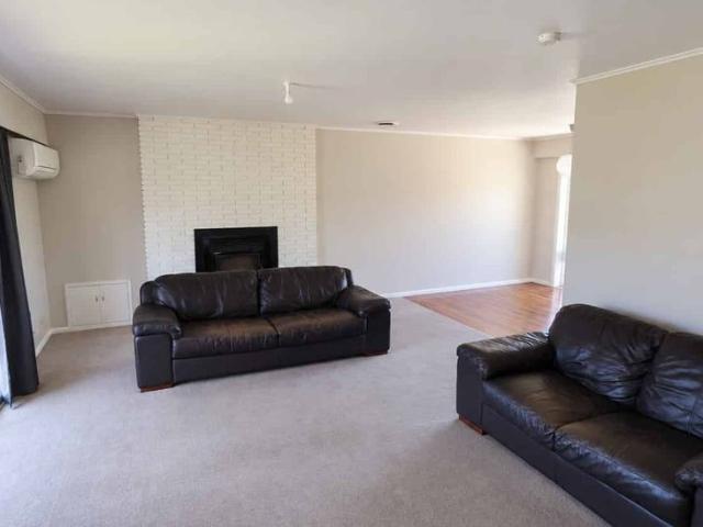 House for rent in Kaiti, Gisborne