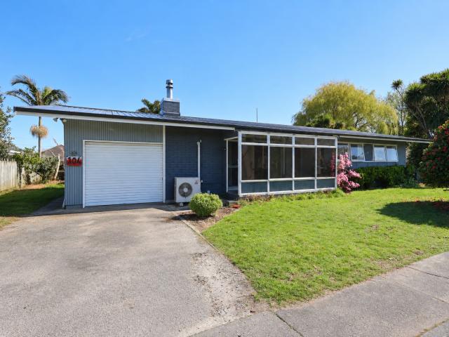 House for rent in East Coast
