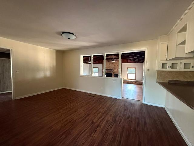 House for sale in Cowarts, Alabama