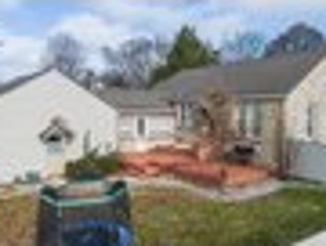 Condo for sale in Paducah, Kentucky