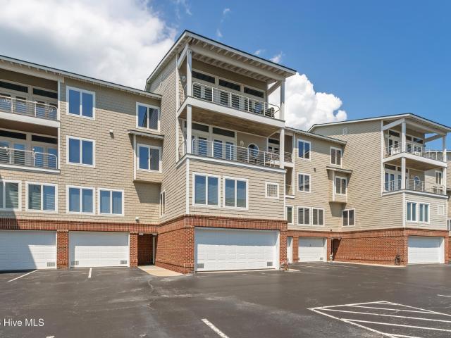 Condo for sale in Port of Morehead City, Morehead City