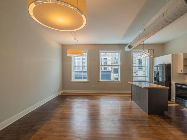 Condo for sale in Paducah, Kentucky