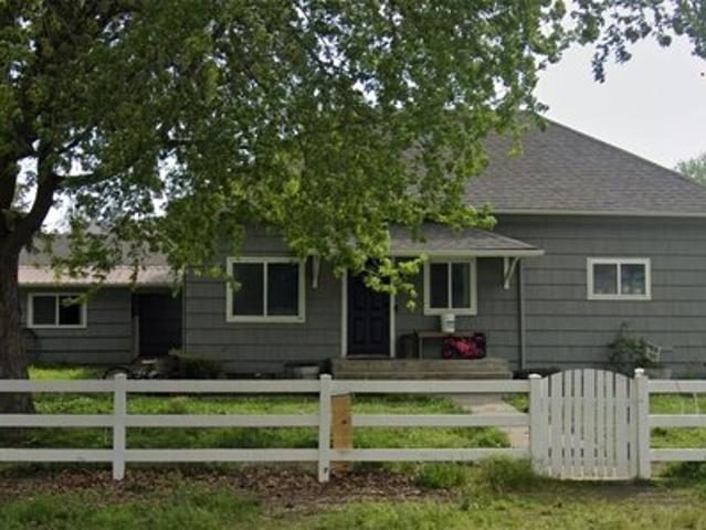 House for sale in Prescott, Walla Walla County