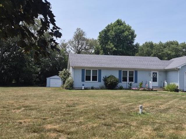 House for sale in Delaware