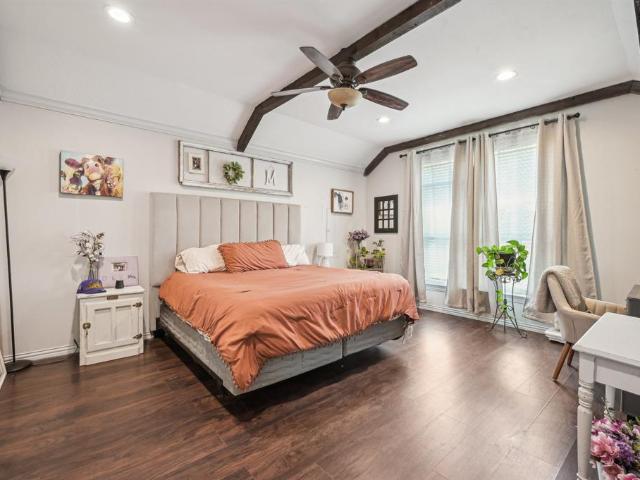House for sale in Fannin, Texas