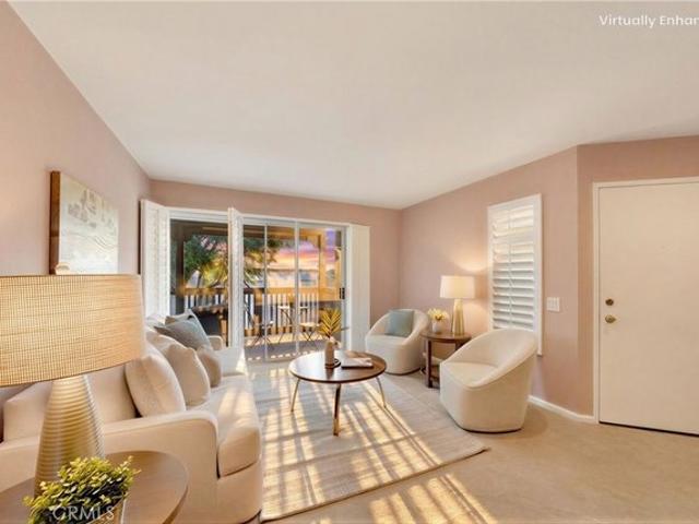 Condo for sale in Orange, California