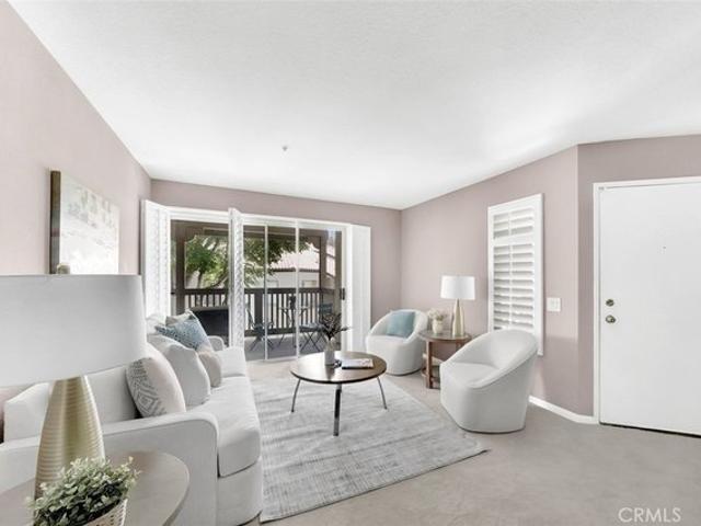Condo for sale in Orange, Orange County