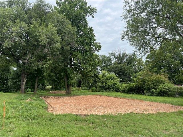 Land for sale in Ark