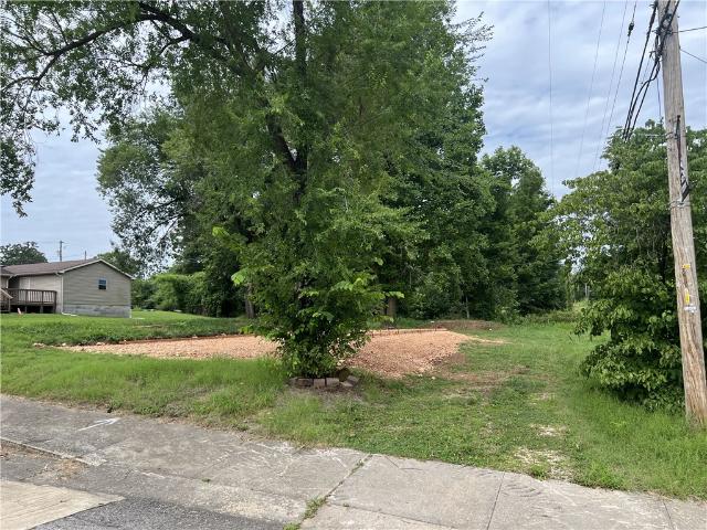 Land for sale in Ark