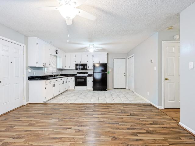 House for sale in Hemingway, South Carolina
