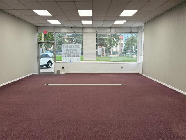 Commercial for sale in Dwight, Illinois