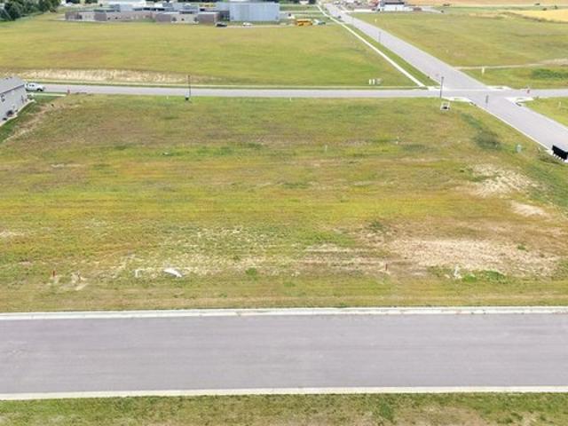 Land for sale in Crooks, South Dakota